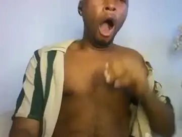 Chaturbate Sex Chat of master_kael