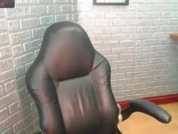 Chaturbate Live Sex of melodyylove