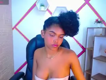 Chaturbate Best Webcam of melodyylove