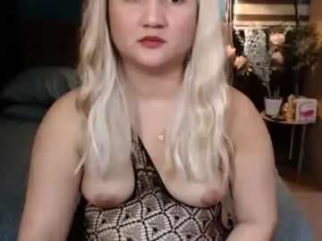Chaturbate Best live sex cam show of miss_angelic15