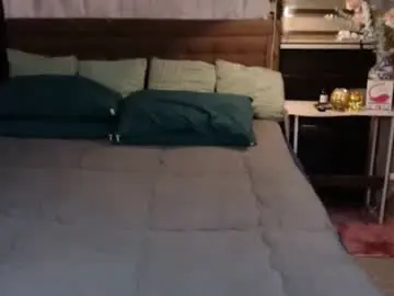 Chaturbate Live Porn of miss_angelic15