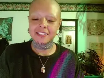 Chaturbate Private Sex Chat of missanarky