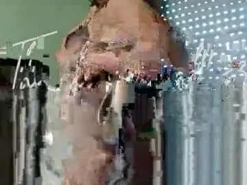 Chaturbate Watch Live Sex Cams of misslovegood803