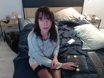 Chaturbate Sex Chat of missthon