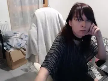 Chaturbate Adult Video Chat of missthon