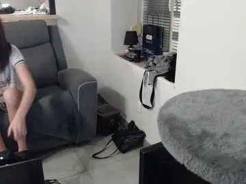 Chaturbate Best Webcam of missthon