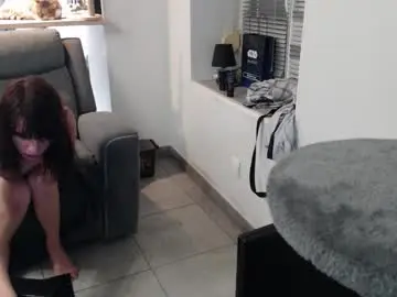 Chaturbate Sex Chat of missthon