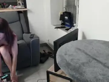 Chaturbate Best live sex cam show of missthon