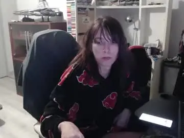 Chaturbate Live Sex of missthon