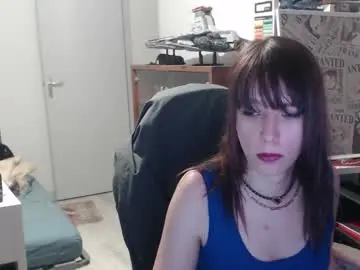 Chaturbate Best live sex cam show of missthon