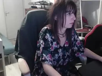 Chaturbate Sex Chat of missthon