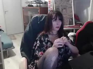 Chaturbate Best Webcam of missthon