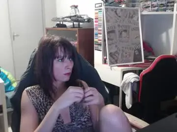 Chaturbate Sex Cam of missthon