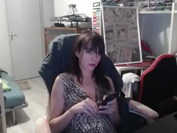 Chaturbate Adult Video Chat of missthon