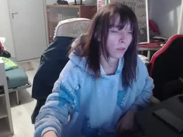 Chaturbate Adult Video Chat of missthon