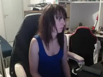 Chaturbate Free Porn Cam of missthon