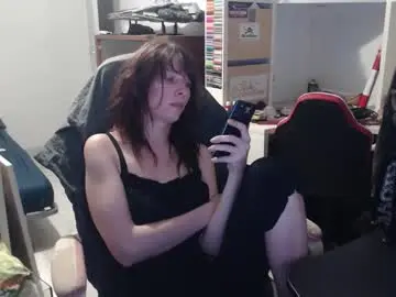 Chaturbate Adult Webcam of missthon
