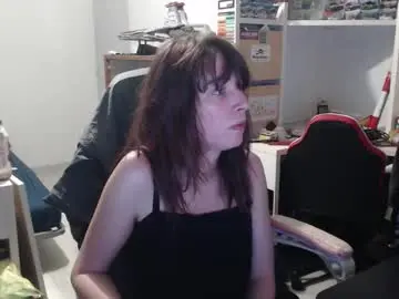 Chaturbate Free Live Porn of missthon