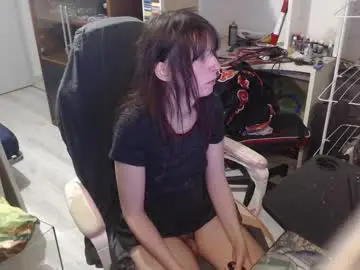 Chaturbate Free Live Porn of missthon