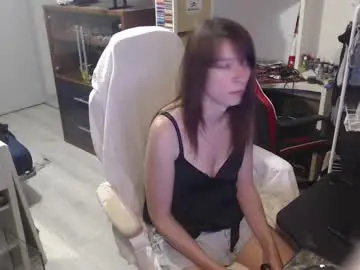 Chaturbate Free Live Porn of missthon