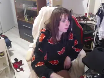 Chaturbate Nude Webcam of missthon