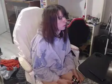 Chaturbate Adult Video Chat of missthon