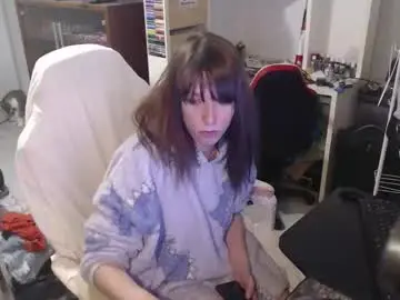 Chaturbate Best Webcam of missthon