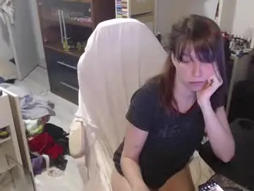 Chaturbate Watch Live Sex Cams of missthon