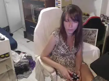 Chaturbate Live Porn of missthon