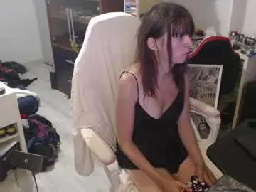 Chaturbate Best Webcam of missthon