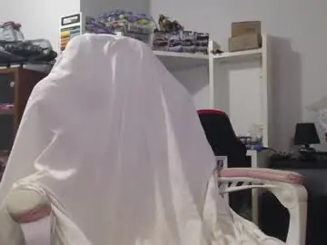 Chaturbate Best Webcam of missthon