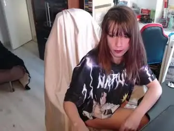 Chaturbate Watch Live Sex Cams of missthon