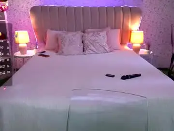 Chaturbate Adult Webcam of missyymarty