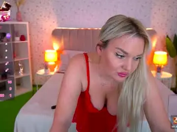 Chaturbate Live Sex of missyymarty