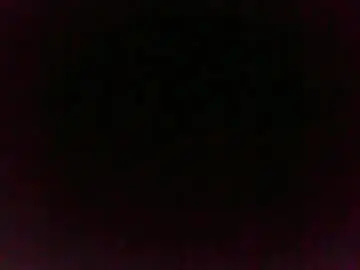 Chaturbate Adult Webcam of mmmm69mo63952