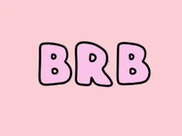 Chaturbate Sex Cam of moon_shut