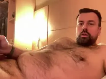 Chaturbate Live Porn of morty87geil