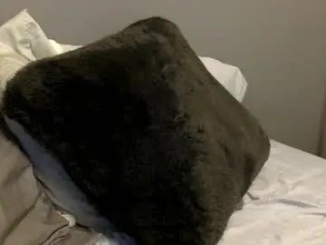 Chaturbate Live Porn of muscles4same