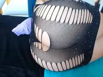 Chaturbate Adult Webcams of nathaly_sweet23