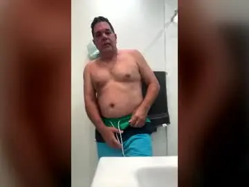 Chaturbate Best Webcam of panterazul72