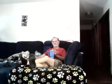 Chaturbate Live Sex of pussy_licker0127