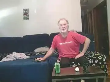 Chaturbate Free Porn Cam of pussy_licker0127