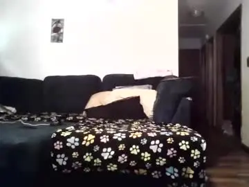 Chaturbate Private Sex Chat of pussy_licker0127