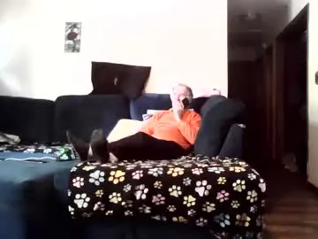 Chaturbate Watch Live Sex Cams of pussy_licker0127