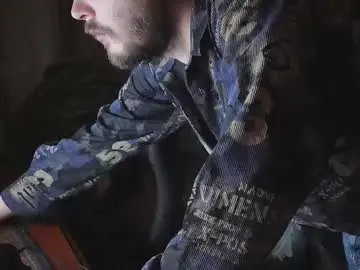 Chaturbate Adult Webcams of rabbitboyy1