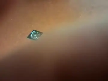 Chaturbate Nude Webcam of segaiolo21cm