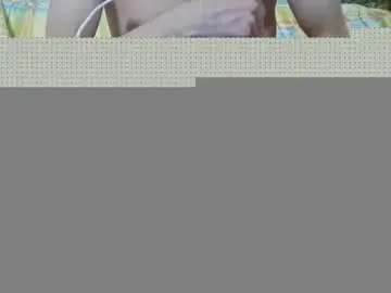 Chaturbate Best Webcam of segaiolo21cm