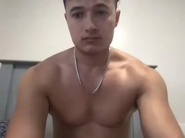 Chaturbate Adult Webcams of seveninchsteve_