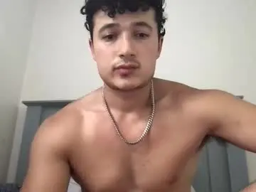 Chaturbate Live Porn of seveninchsteve_