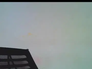 Chaturbate Live Porn of sexy_ebonygirl_